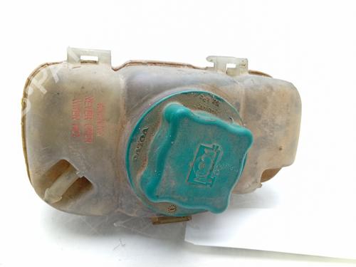 Used Expansion tank VOLVO XC90 I (275) D5 AWD (185 hp) 22925124
