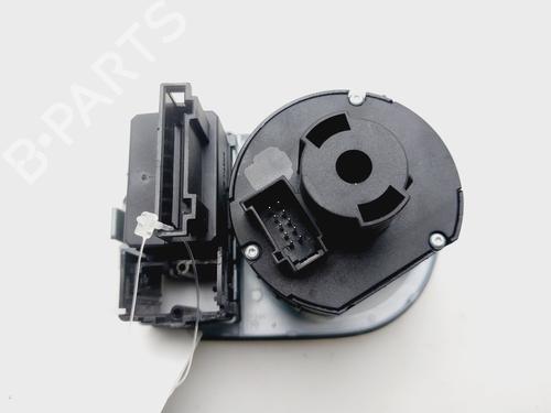 Headlight switch SEAT LEON (1P1) | BP31847410I24