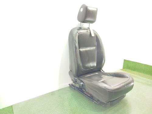 Left front seat JAGUAR XF I (X250) 3.0 D | BP34375864C15 - Image 6