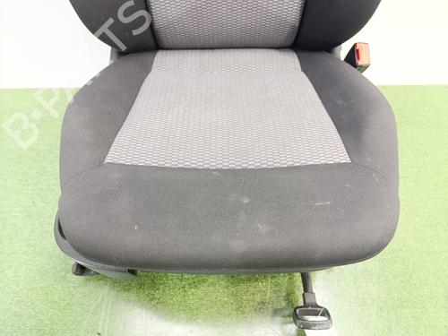  - Image 6