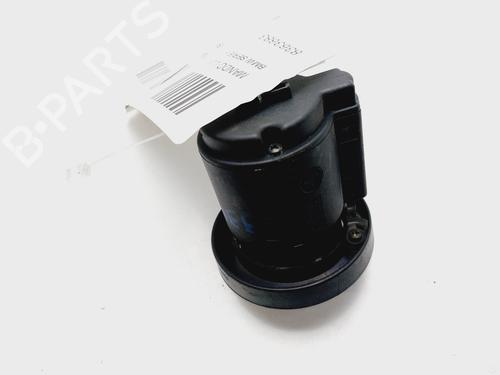 Headlight switch BMW 5 (E39) 525 tds | BP18661122I24 