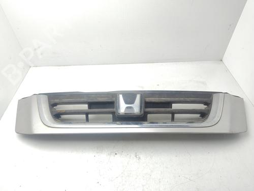 Grill HONDA CR-V I (RD) 2.0 16V 4WD (RD1, RD3) (128 hp) 28089053
