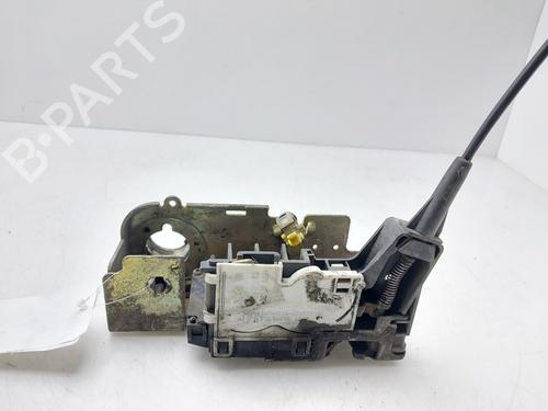 front-right-lock-ford-transit-van-fa_-_-2000-2001-2002-2003-2004-2005-2006-34126683 main image