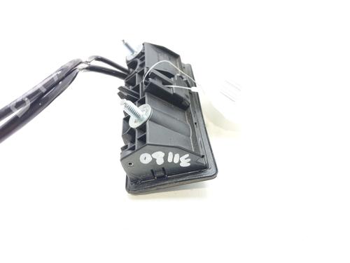 Camera AUDI A6 Allroad C7 (4GH, 4GJ) 3.0 TDI quattro | BP13572693E14 