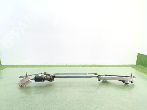 Used Front wiper motor Front wiper motor 33263763 33263763