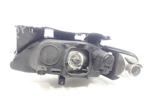 Right headlight CITROËN XSARA (N1) 1.9 D | BP10540032C29 