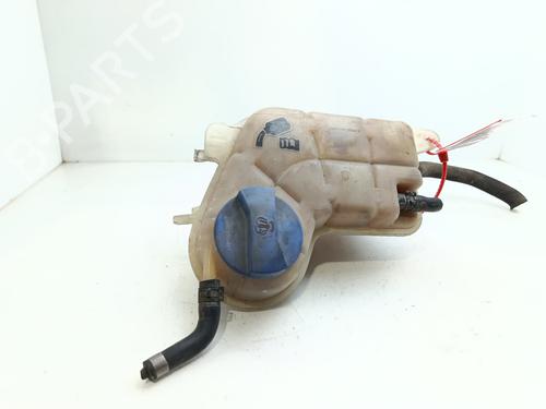 BP30660524C120 main image