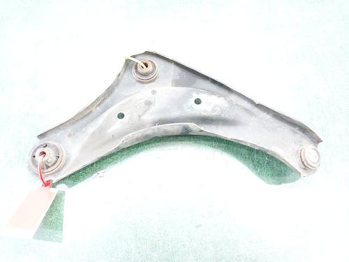 Left front suspension arm NISSAN JUKE (F15) 1.5 dCi | BP16305205M12 