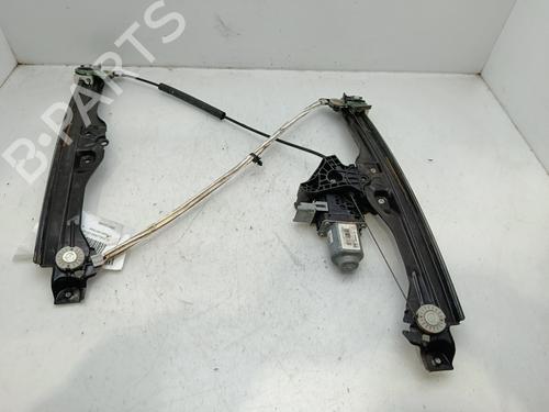 BP32865506C23 main image