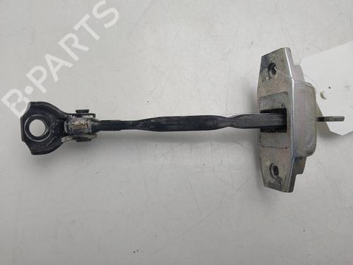 Used Hinge/Door check strap Hinge/Door check strap 38983191 38983191