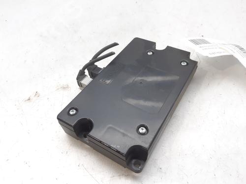 Electronic module FORD FOCUS III 1.6 TDCi | BP9733182M83 