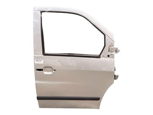 Used Right front door Right front door MERCEDES-BENZ VITO Van (W638) 110 D 2.3 (638.074, 638.078) (98 hp) 36677317 36677317