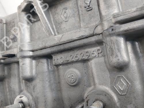 Cylinder head NISSAN PRIMASTAR Van (X83) 2.0 dCi 90 | BP38422195M5 - Image 4