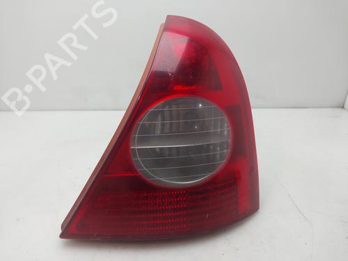 Used Right taillight Right taillight 33440373 33440373