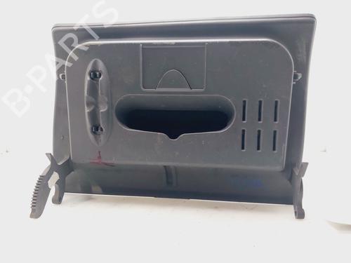 Glove box SEAT IBIZA III (6L1)  | BP24609940C95 