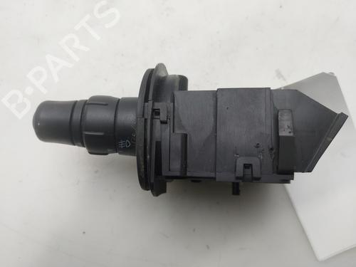 Headlight switch RENAULT SCÉNIC II (JM0/1_) | BP38056330I24 - Image 2