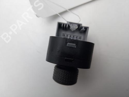 Mirror switch SEAT LEON (1P1)  | BP33439932I25  - Image 5