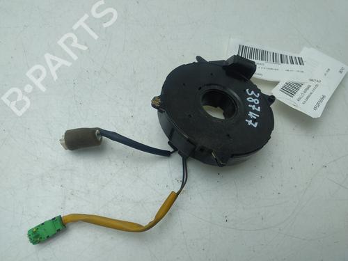 Squib airbag KIA CARNIVAL II (GQ)  | BP27649167C102 