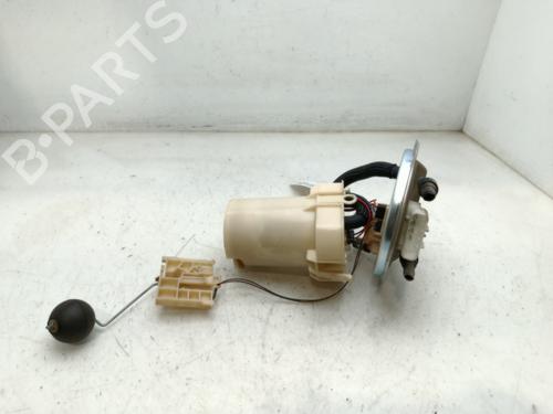 Used Fuel pump Fuel pump 37197872 37197872