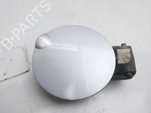 Trappe de carburant SEAT IBIZA III (6L1) [2002-2009]  24308611