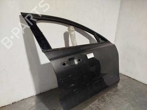 Drzwi przednie prawe FORD FOCUS IV (HN) | BP30658919C3