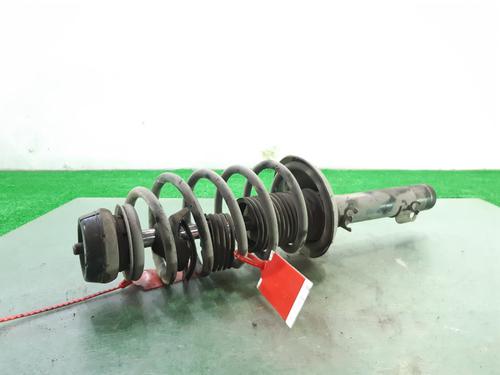 Used Right front shock absorber Right front shock absorber VW GOLF IV (1J1) 1.9 TDI (110 hp) 9953162 9953162