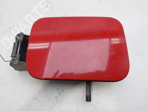 Fuel flap RENAULT MEGANE II (BM0/1_, CM0/1_) 1.9 dCi (131 hp) 17907158