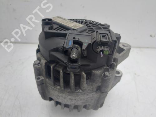 Alternator FORD TRANSIT COURIER B460 Box Body/MPV 1.5 TDCi | BP36903981M7  - Image 5