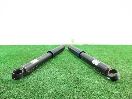 Right rear shock absorber TOYOTA HILUX VII Pickup (_N1_, _N2_, _N3_)  | BP14003236M19 