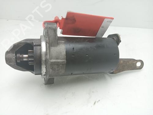 Starter CITROËN SAXO (S0, S1) 1.5 D | BP29565352M8 