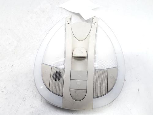 Used Interior roof light Interior roof light MERCEDES-BENZ CLS (C219) CLS 350 (219.356) (272 hp) 11172448 11172448
