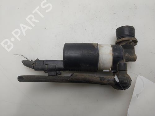 Used Washer pump Washer pump 37170727 37170727