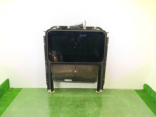 Sunroof VW TOUAREG (7LA, 7L6, 7L7) 5.0 V10 TDI | BP26942431C124 