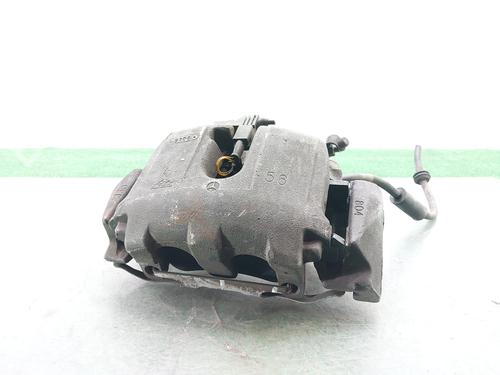 Right front brake caliper MERCEDES-BENZ R-CLASS (W251, V251) R 350 CDI 4-matic (251.022, 251.122) | BP18902219M104 