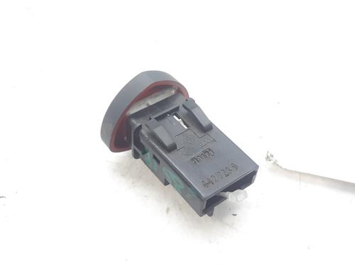 Warning switch RENAULT CLIO II (BB_, CB_) 1.2 (BB0A, BB0F, BB10, BB1K, BB28, BB2D, BB2H, CB0A,... | BP26137767I22