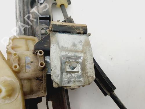 Front left window mechanism SEAT LEON (1P1) 1.9 TDI | BP30136575C22