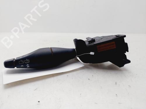 Steering column stalk FORD FOCUS I (DAW, DBW) 1.8 Turbo DI / TDDi | BP25917771I23 