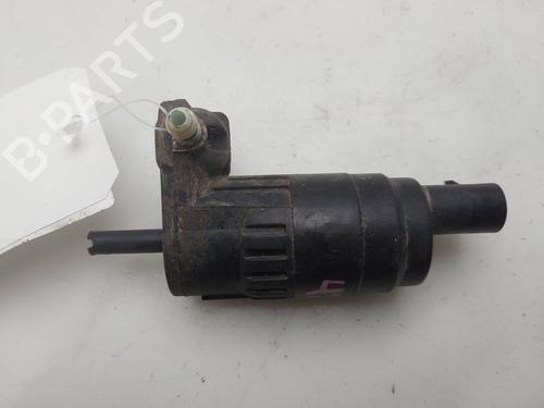 Used Washer pump Washer pump 38422146 38422146