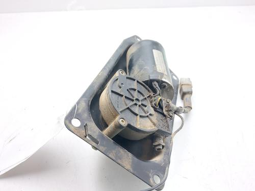 Front wiper motor SUZUKI VITARA (ET) HDI (SE 420HDI) | BP37153030M29 - Image 3
