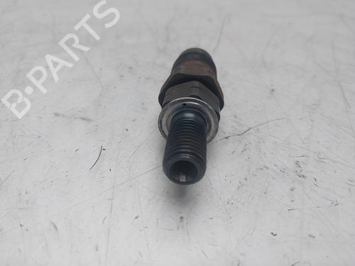 Injector Injector MITSUBISHI L200 (K7_T, K6_T, K5_T) 2.5 TD 4WD (K74T) (115 hp) 36219414 36219414