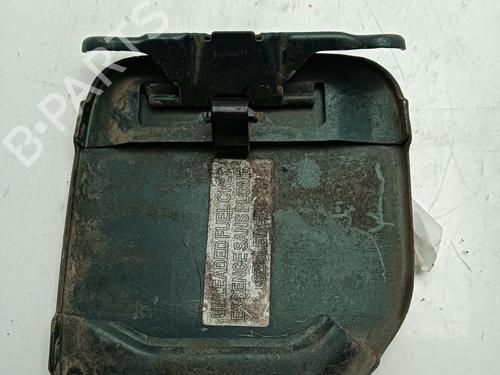 Fuel flap MERCURY VILLAGER Mini Passenger Van 3.0 | BP29727144C131 