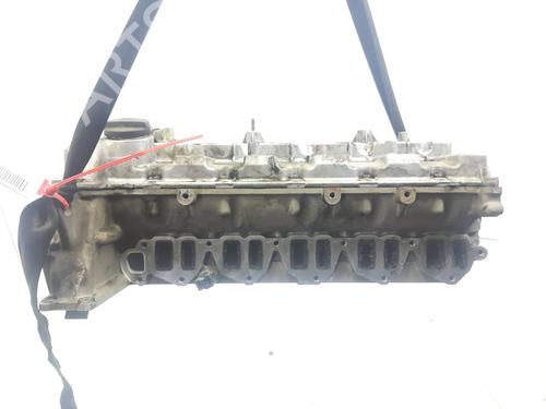 Cylinder head SSANGYONG RODIUS I | BP31164547M5