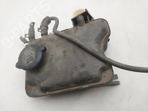 Used Expansion tank Expansion tank CITROËN SAXO (S0, S1) 1.5 D (57 hp) 34582451 34582451