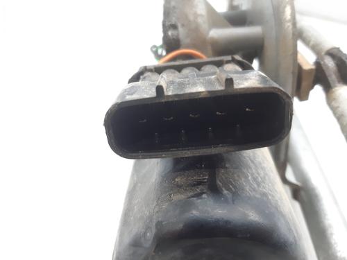 Front wiper motor OPEL CORSA B (S93) 1.2 i 16V (F08, F68, M68) | BP9752138M29 