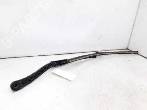 Front wipers mechanism MERCEDES-BENZ E-CLASS (W212) E 200 CDI / BlueTEC (212.005, 212.006) (136 hp) 2128201544 | 2128201544 |