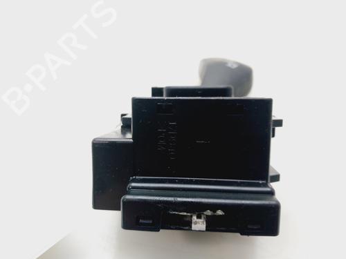 Steering column stalk FORD FOCUS II (DA_, HCP, DP)  | BP21062426I23 
