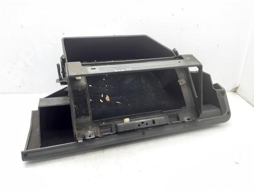 Glove box RENAULT 25 (B29_) 2.2 (B29E) | BP8613205C95 