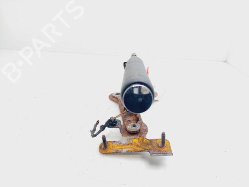 Handrem CITROËN C3 Picasso (SH_) [2008-2025]  26949974