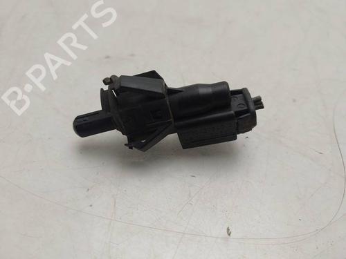 Used Switch Switch RENAULT CLIO II (BB_, CB_) [1998-2016] 39504473 39504473