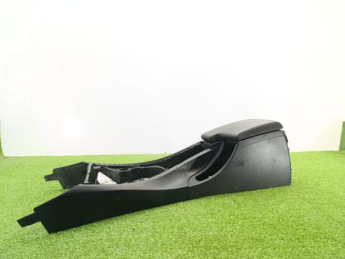 Armsteun BMW 3 (E90) 318 i (143 hp) 32865479